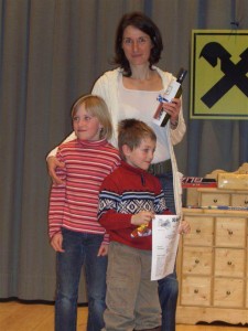 Familienrennen_2007-65