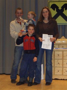 Familienrennen_2007-68