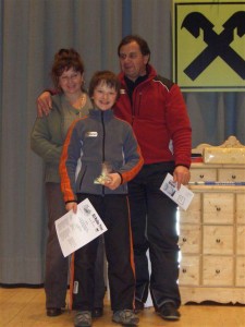 Familienrennen_2007-70